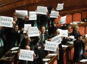 Melting seconda terza Repubblica (ep.