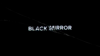 [serie tv] Black Mirror