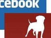 Zynga, facebook aumenta controlli elimina numerosi like falsi