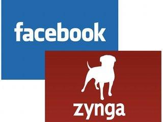 Zynga, facebook aumenta i controlli ed elimina numerosi like falsi
