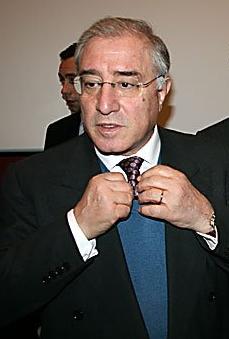 Marcello Dell'Utri