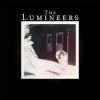 musica,classifiche,video,the lumineers,video the lumineers,alicia keys,rihanna