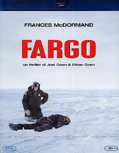 locandina-fargo