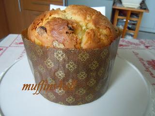 Panettonando...