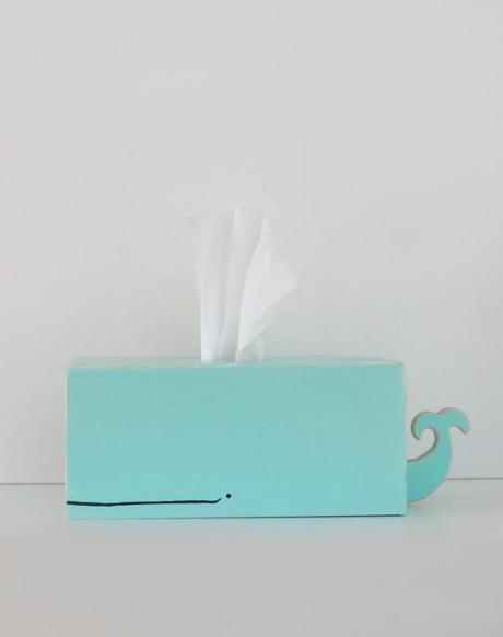 Christmas gifts ideas pt 2.