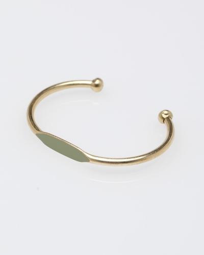 Christmas gifts ideas pt 2.