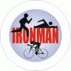 Sai che cos’è un Ironman? ,Ironman,triathlon