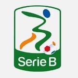 Lega Serie B 2012 Consiglio Lega di Serie B: mutualità, consuntivo 2011/2012, dimissioni del Presidente Abodi
