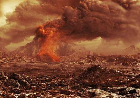 active-volcano-venus