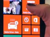Nokia Lumia riassunto Video