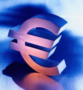Indice Euribor, indagate 12 banche per sospetta manipolazione