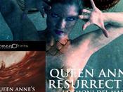Queen Anne's Resurrection Ebook disponibile free download