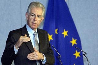 monti_euro