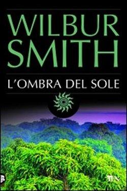 Diario Vs Diario: Wilbur Smith