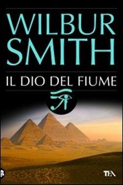 Diario Vs Diario: Wilbur Smith