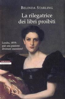 Due titoli, un solo libro: ma perché? #13 Speciale PROIBIZIONISMO