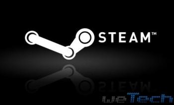 Steam Box nel 2013, arriva la conferma ufficiale da Valve
