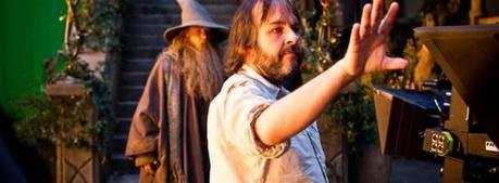 Speciale Cinema – Recensione film Lo Hobbit: Un viaggio inaspettato di John R. R.