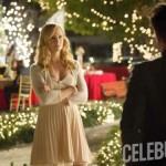 tvd 4x09 f