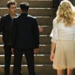 tvd 4x09 b