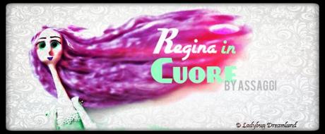 lab castello regine assaggi