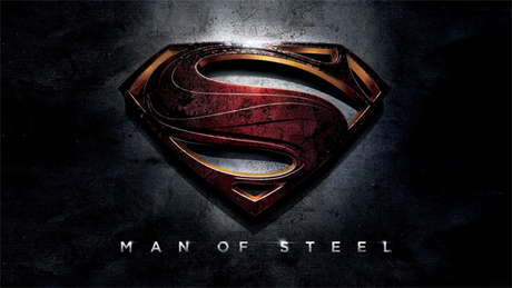 Il secondo trailer di Man of Steel