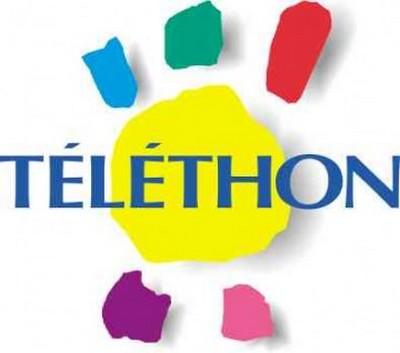 Foggia: ultimi appuntamenti Telethon 