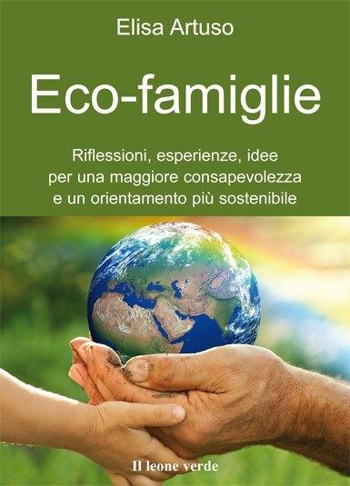 ecofamiglie