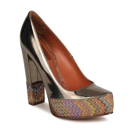 thecoloursofmycloset_capodanno_missoni