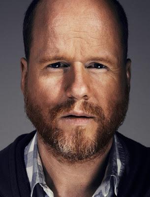 MAN OF THE YEAR 2012 - N. 9 JOSS WHEDON