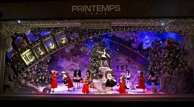 Dior_Vitrines_de_Noel_au_Printemps_4