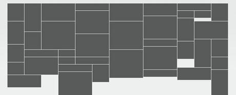 10 Best jQuery Layout Plugin 2012