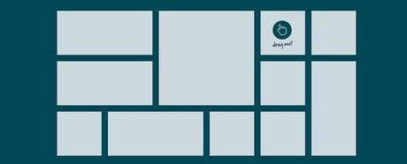 10 Best jQuery Layout Plugin 2012