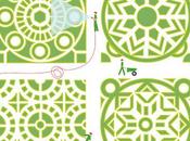 Giardini d'artista Jolanda Codognato