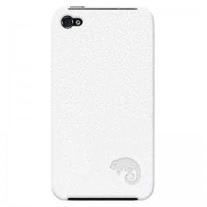 cover iphone