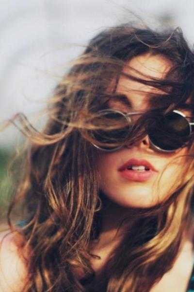 Ma ne vogliamo parlare...?