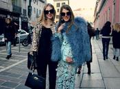 Crimini moda VOL.3