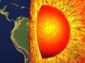 sarà fine mondo, campo magnetico invertendo