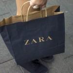 Altro che lusso, il low cost “vola”: Zara ha incrementato l’utile del 27%