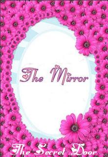 The Mirror n°13