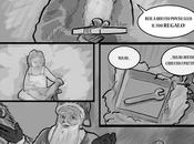 Natale tuoi, parlamento……