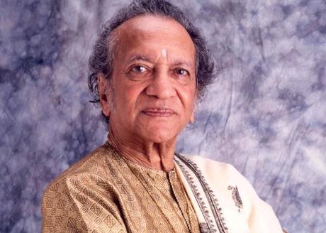 Addio a Ravi Shankar