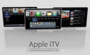 Apple iTV: sarà un successo?