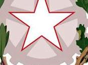 Riflessioni infantili pre-elettorali