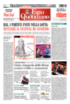 Il Fatto Quotidiano