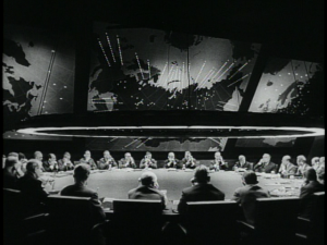 Dr._Strangelove_-_The_War_Room-600x450