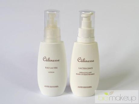 Câlinesse: dal latte d’asina una linea cosmetica BIO