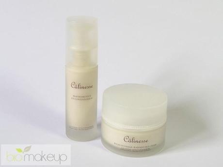 Câlinesse: dal latte d’asina una linea cosmetica BIO