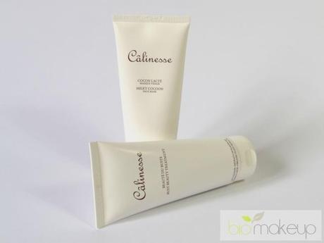 Câlinesse: dal latte d’asina una linea cosmetica BIO