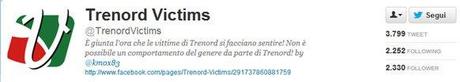 Trenord Victims: è solo colpa del software?